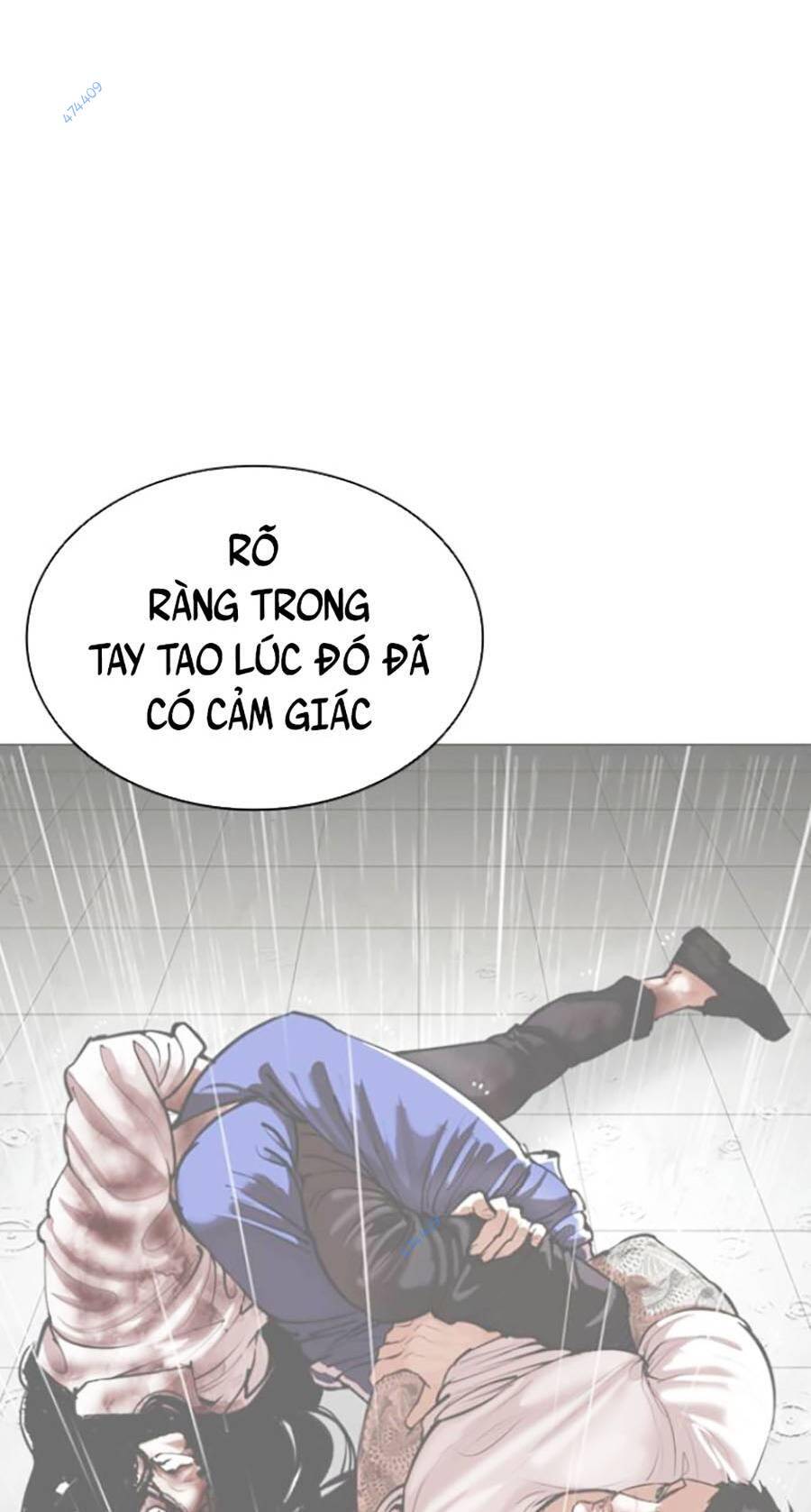 Chapter 418.5 - Trang 27