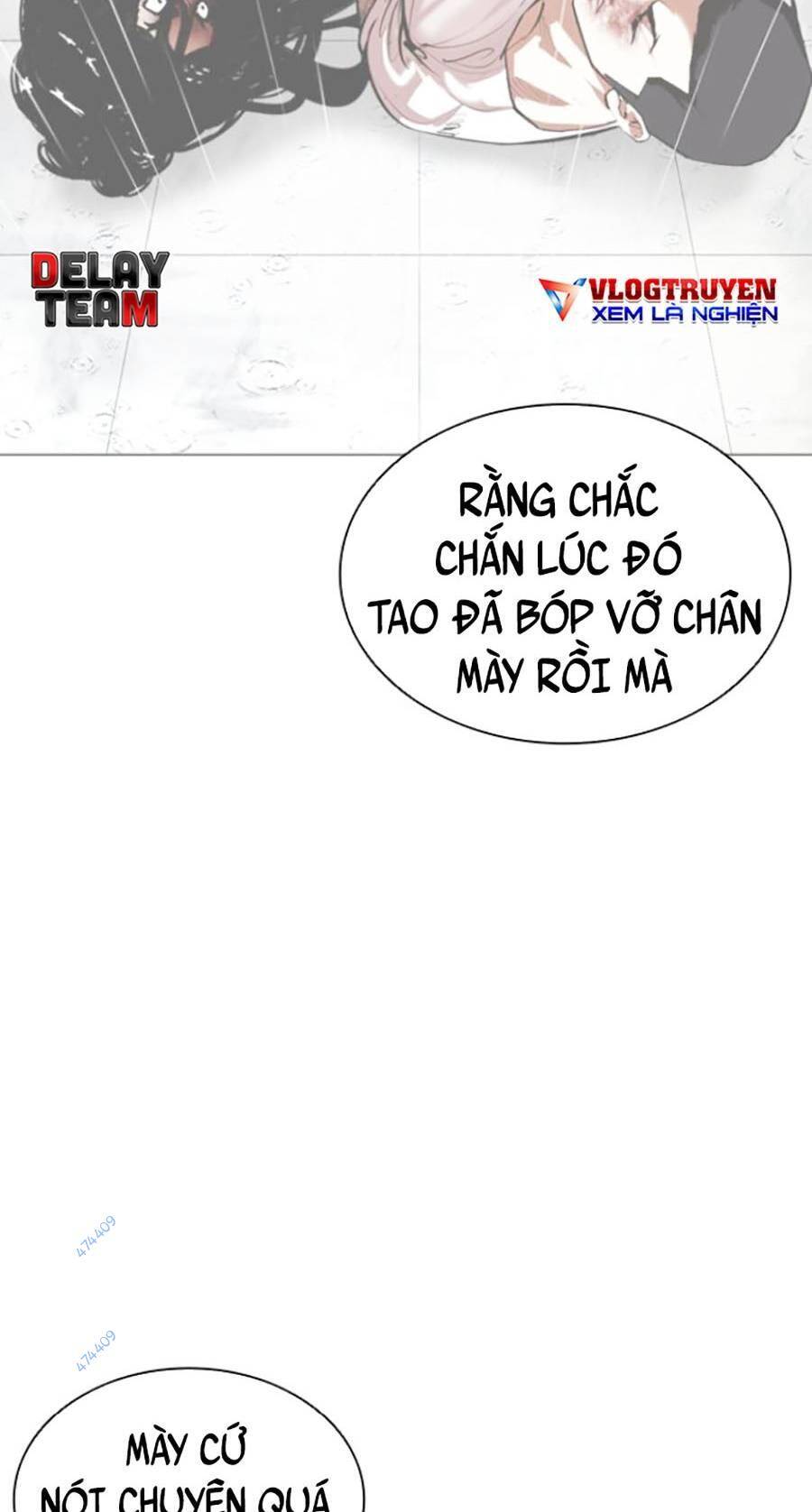 Chapter 418.5 - Trang 28