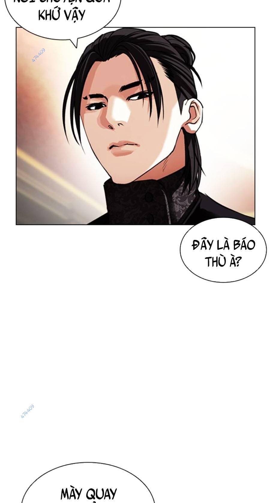 Chapter 418.5 - Trang 29