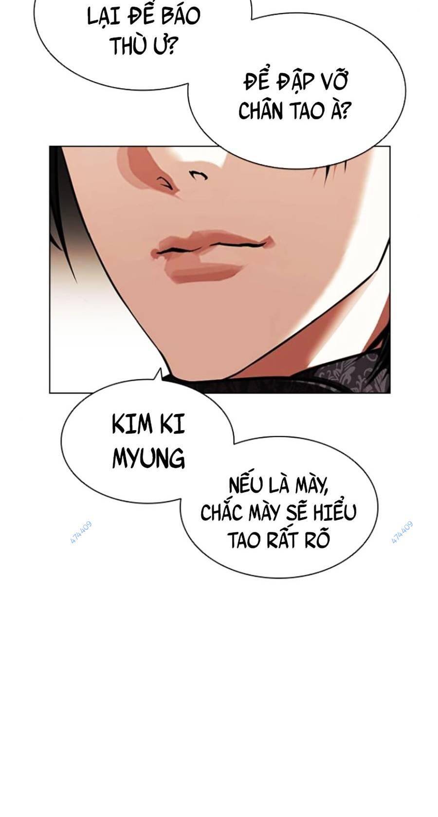 Chapter 418.5 - Trang 30