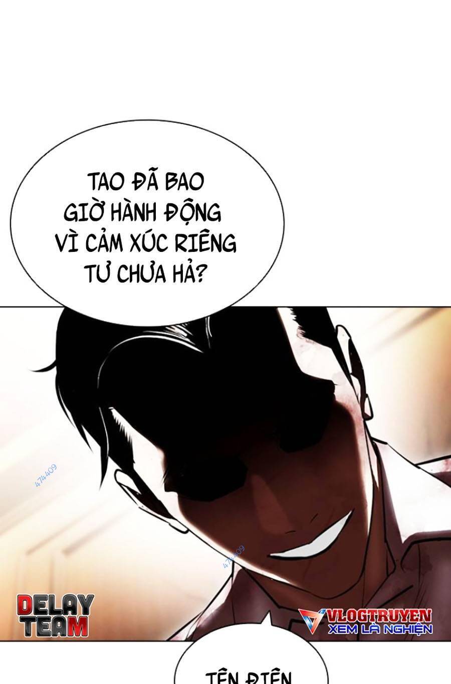 Chapter 418.5 - Trang 31