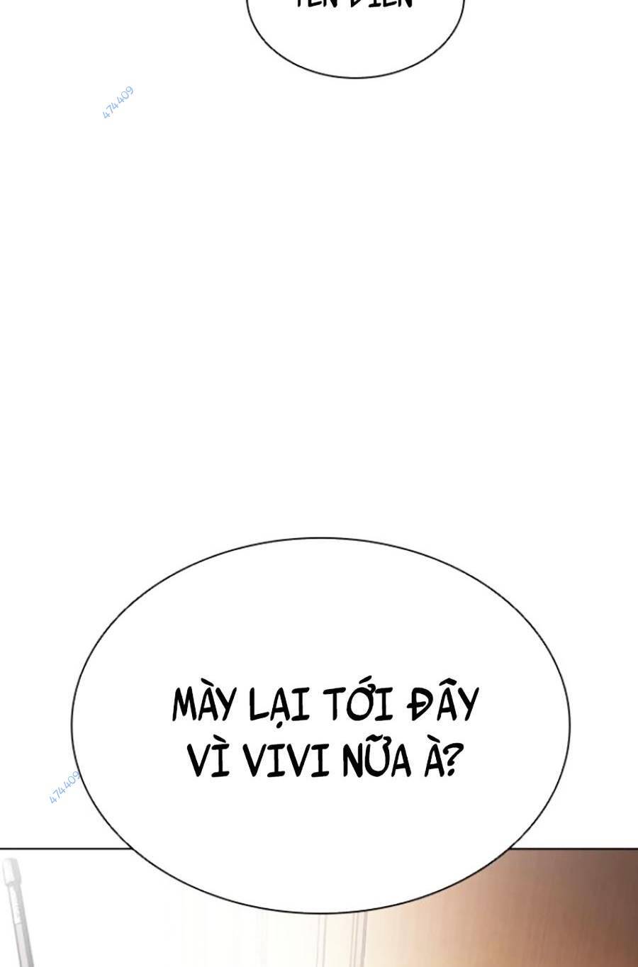 Chapter 418.5 - Trang 32