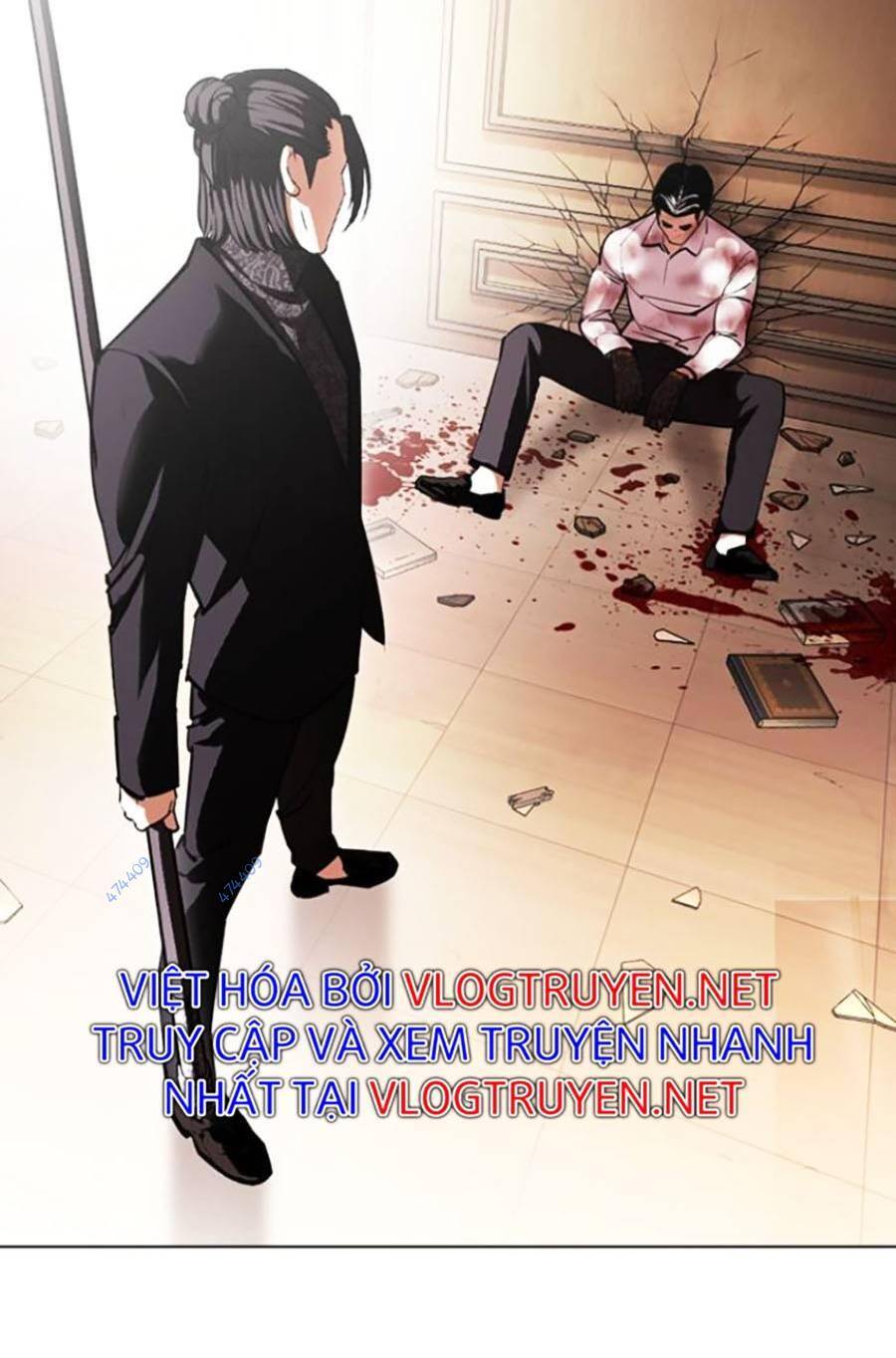 Chapter 418.5 - Trang 33