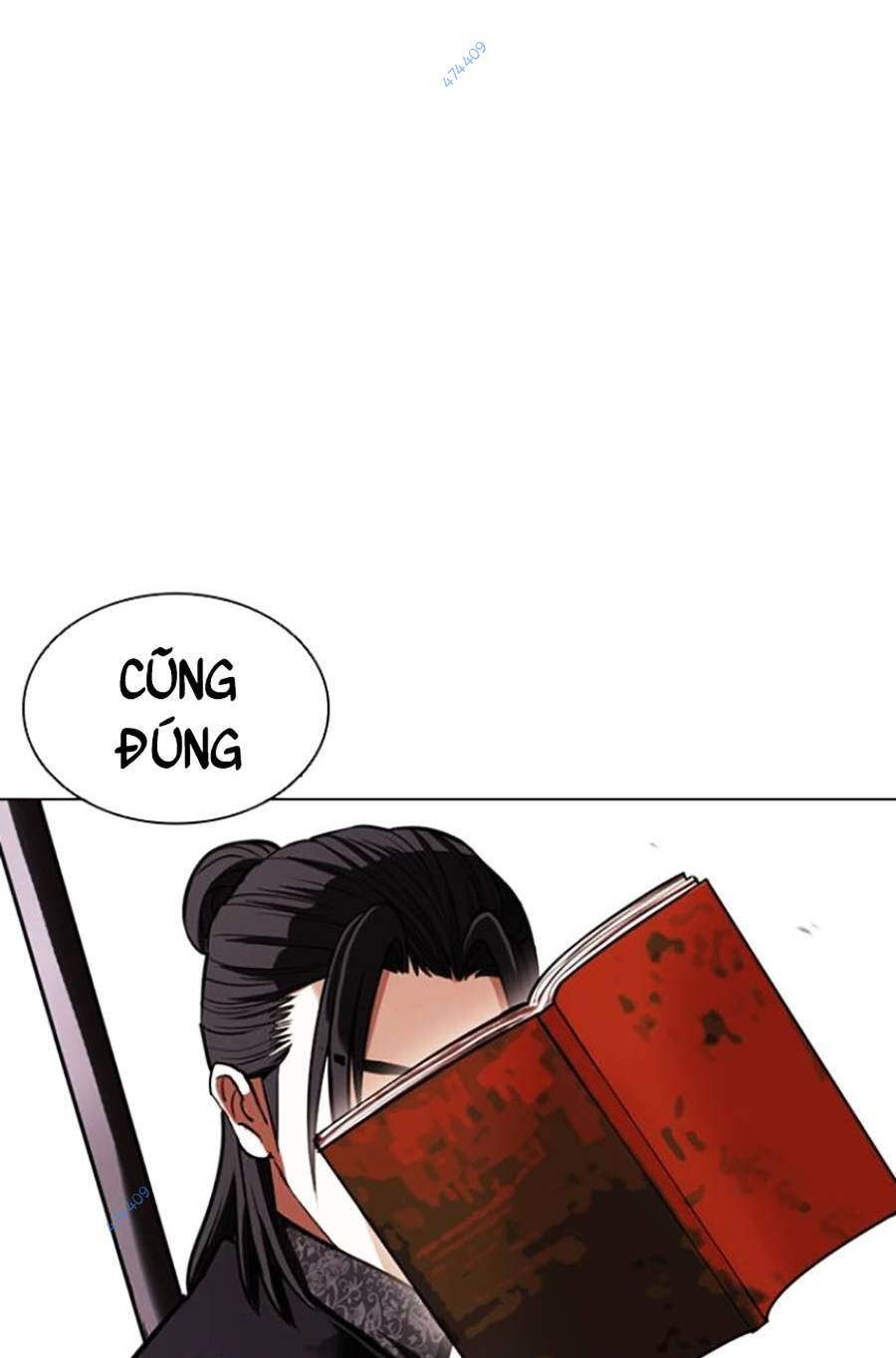 Chapter 418.5 - Trang 34