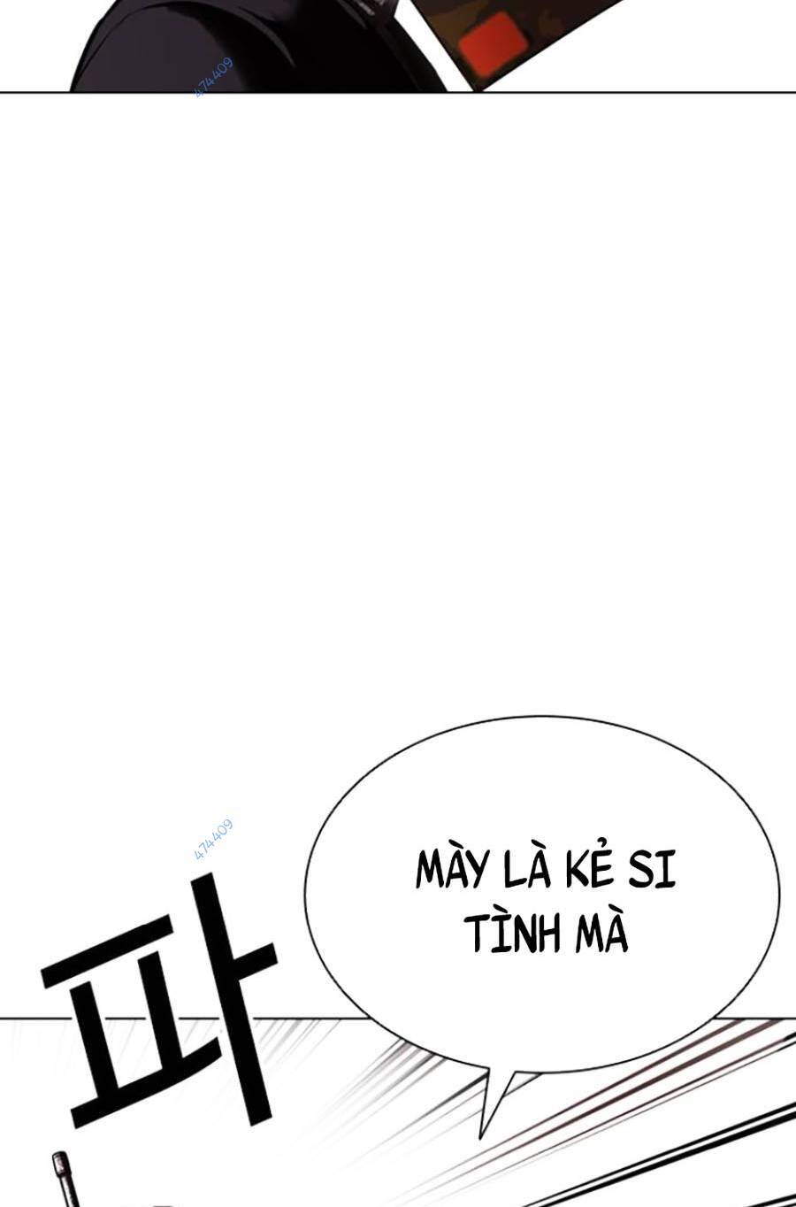 Chapter 418.5 - Trang 35