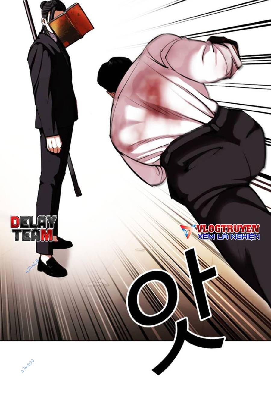 Chapter 418.5 - Trang 36