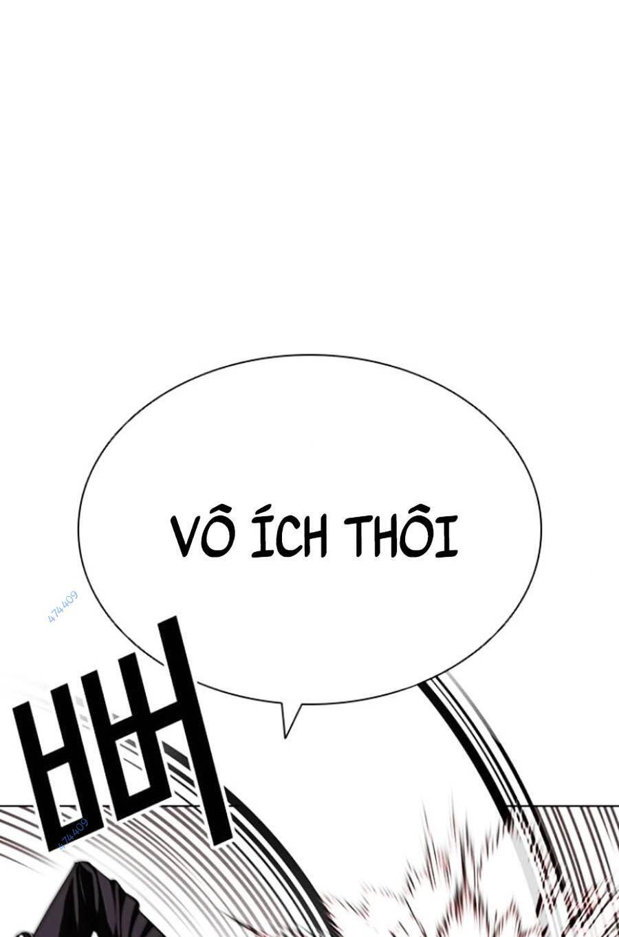Chapter 418.5 - Trang 37