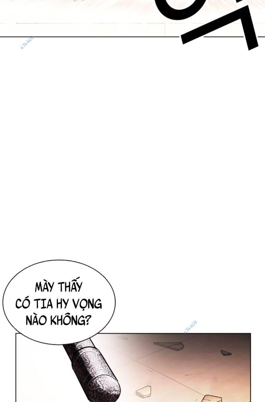 Chapter 418.5 - Trang 39