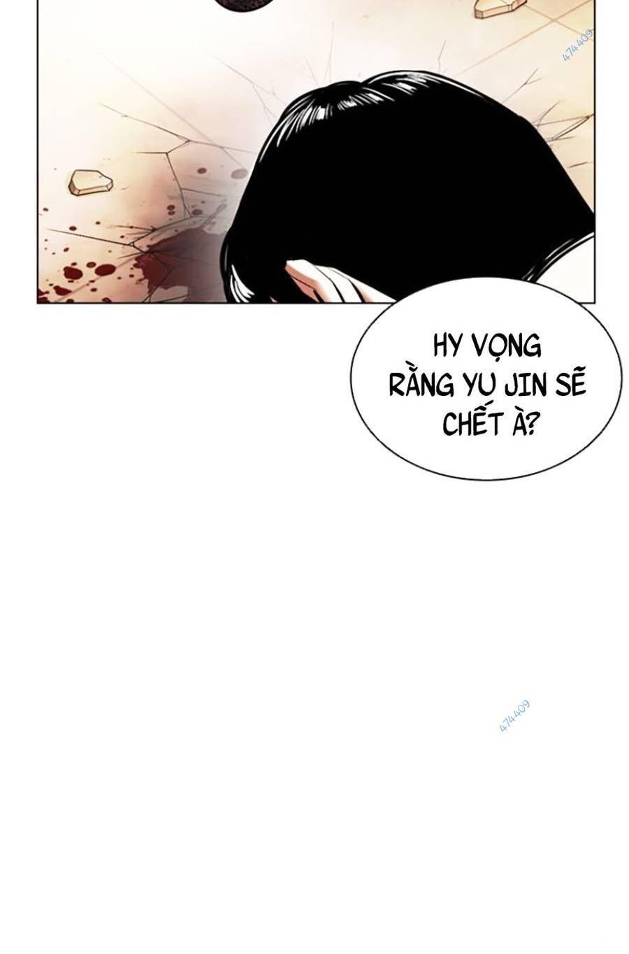 Chapter 418.5 - Trang 40