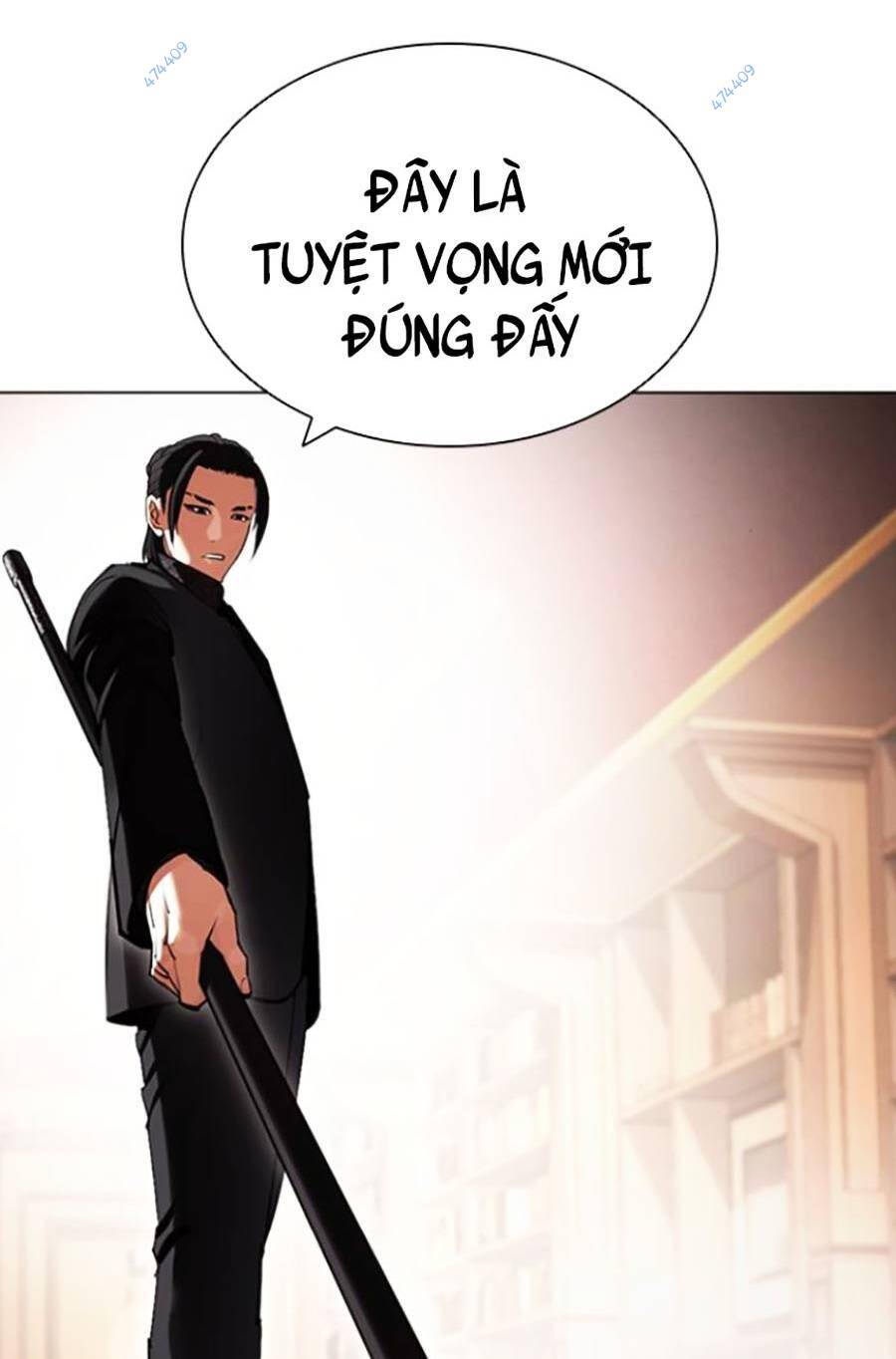 Chapter 418.5 - Trang 41