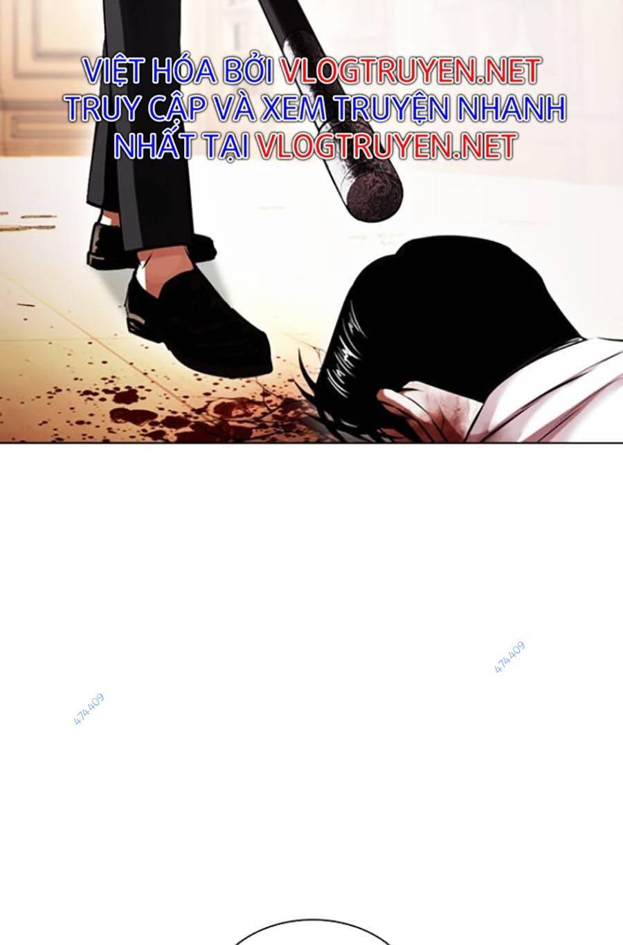 Chapter 418.5 - Trang 42