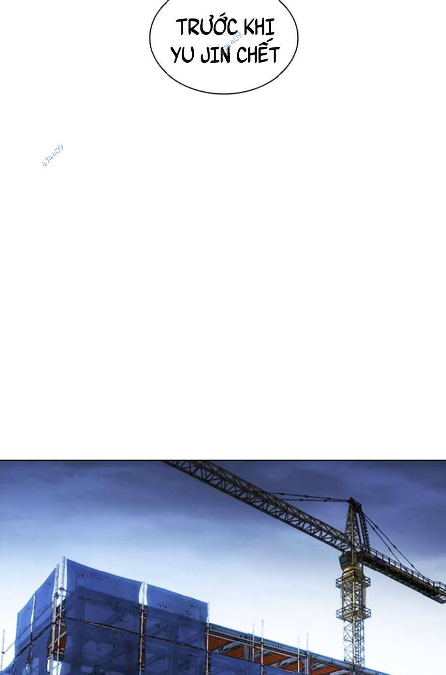 Chapter 418.5 - Trang 43