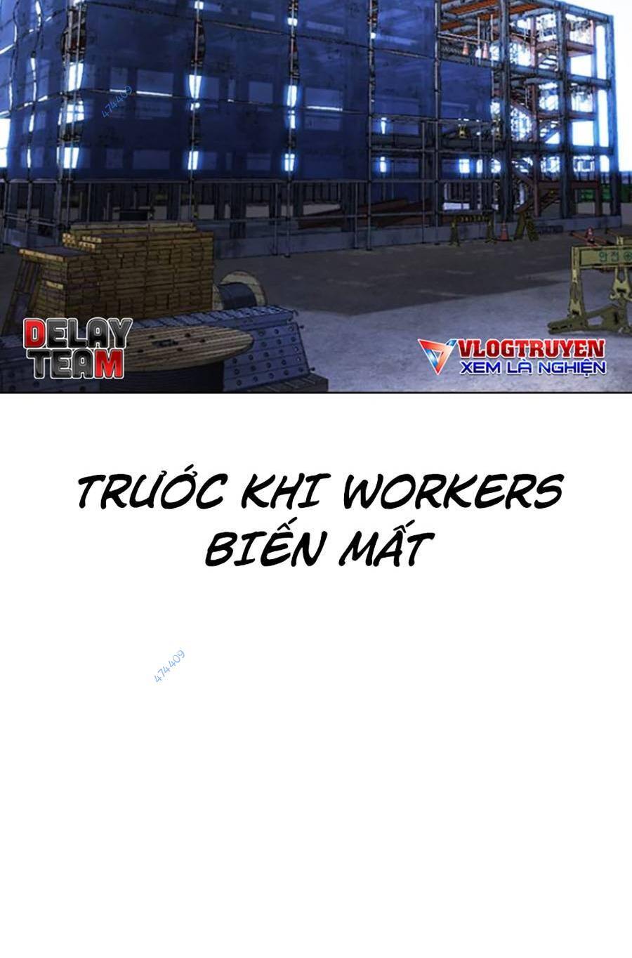 Chapter 418.5 - Trang 44