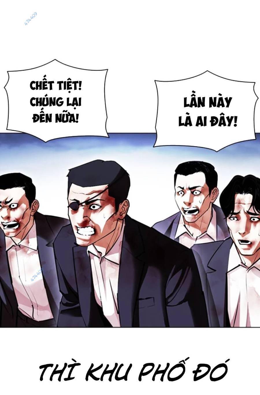 Chapter 418.5 - Trang 45