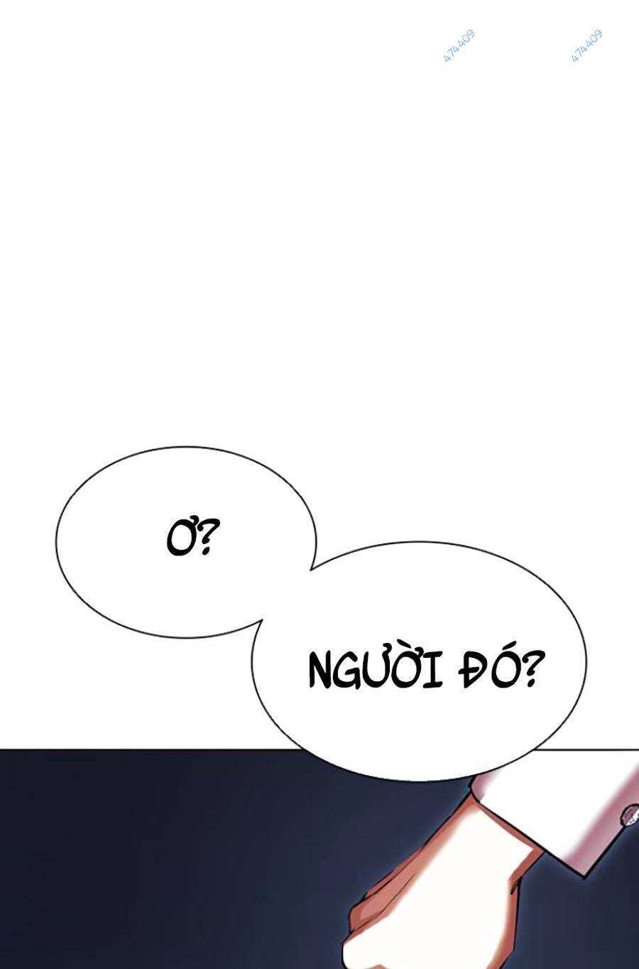 Chapter 418.5 - Trang 46