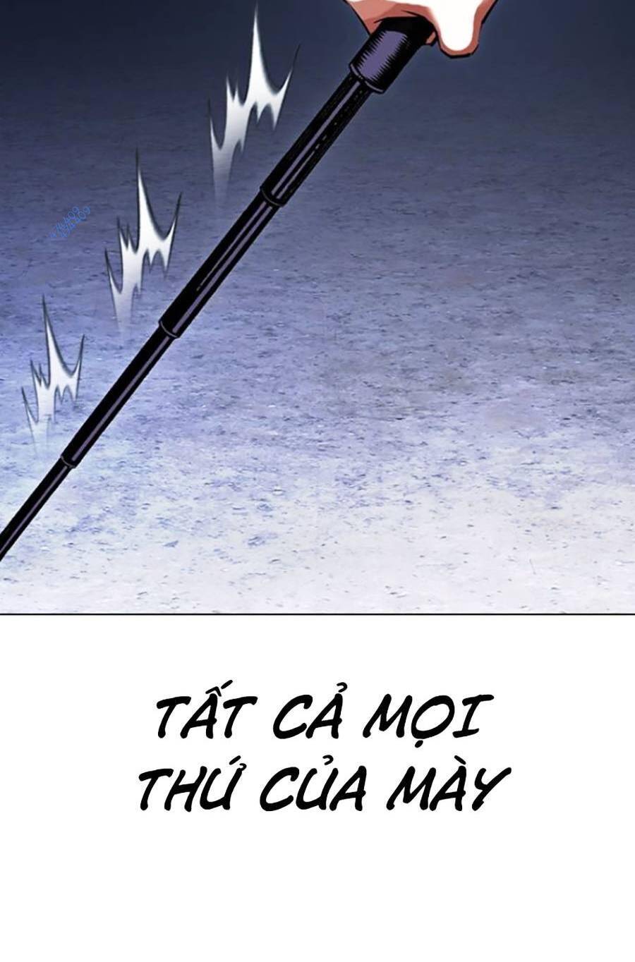 Chapter 418.5 - Trang 47