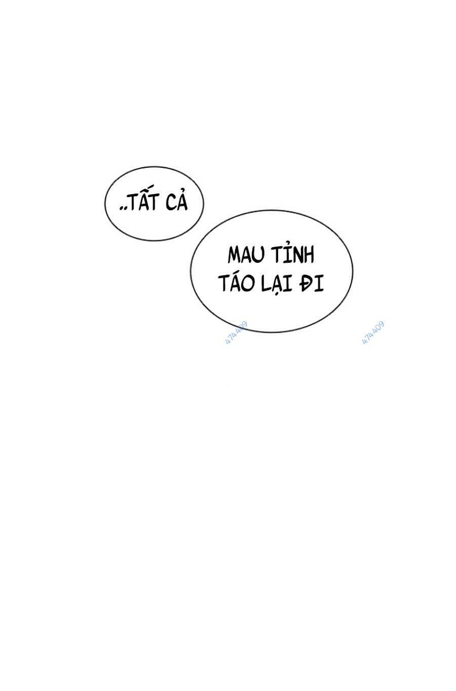 Chapter 418.5 - Trang 48