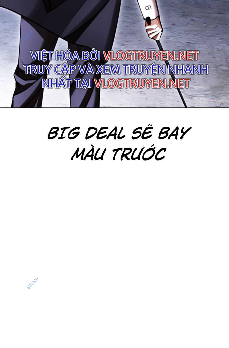 Chapter 418.5 - Trang 50