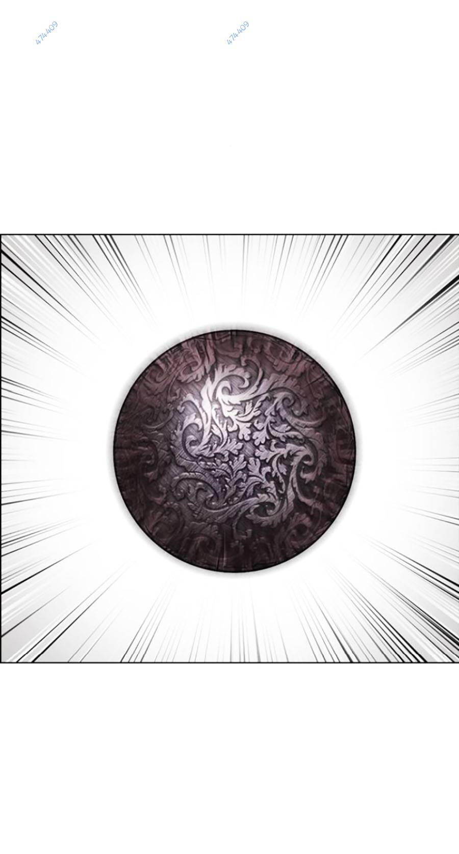 Chapter 418.5 - Trang 6