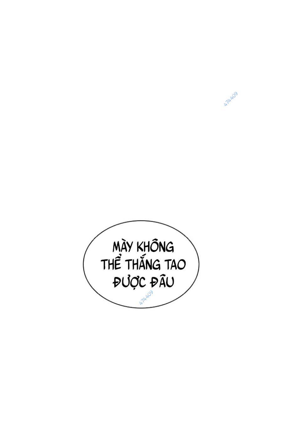 Chapter 418.5 - Trang 53