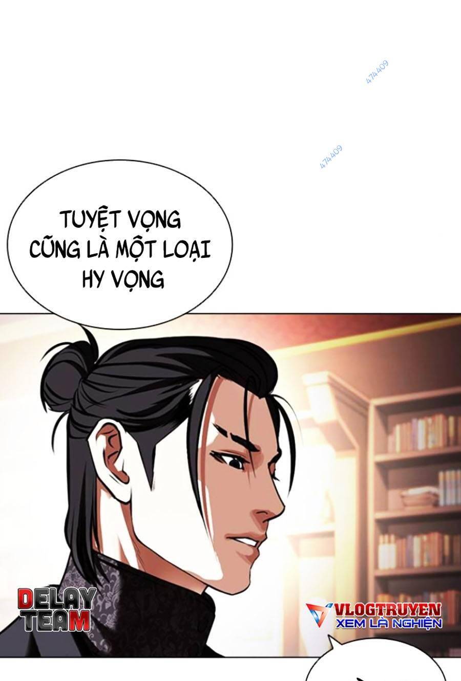 Chapter 418.5 - Trang 56
