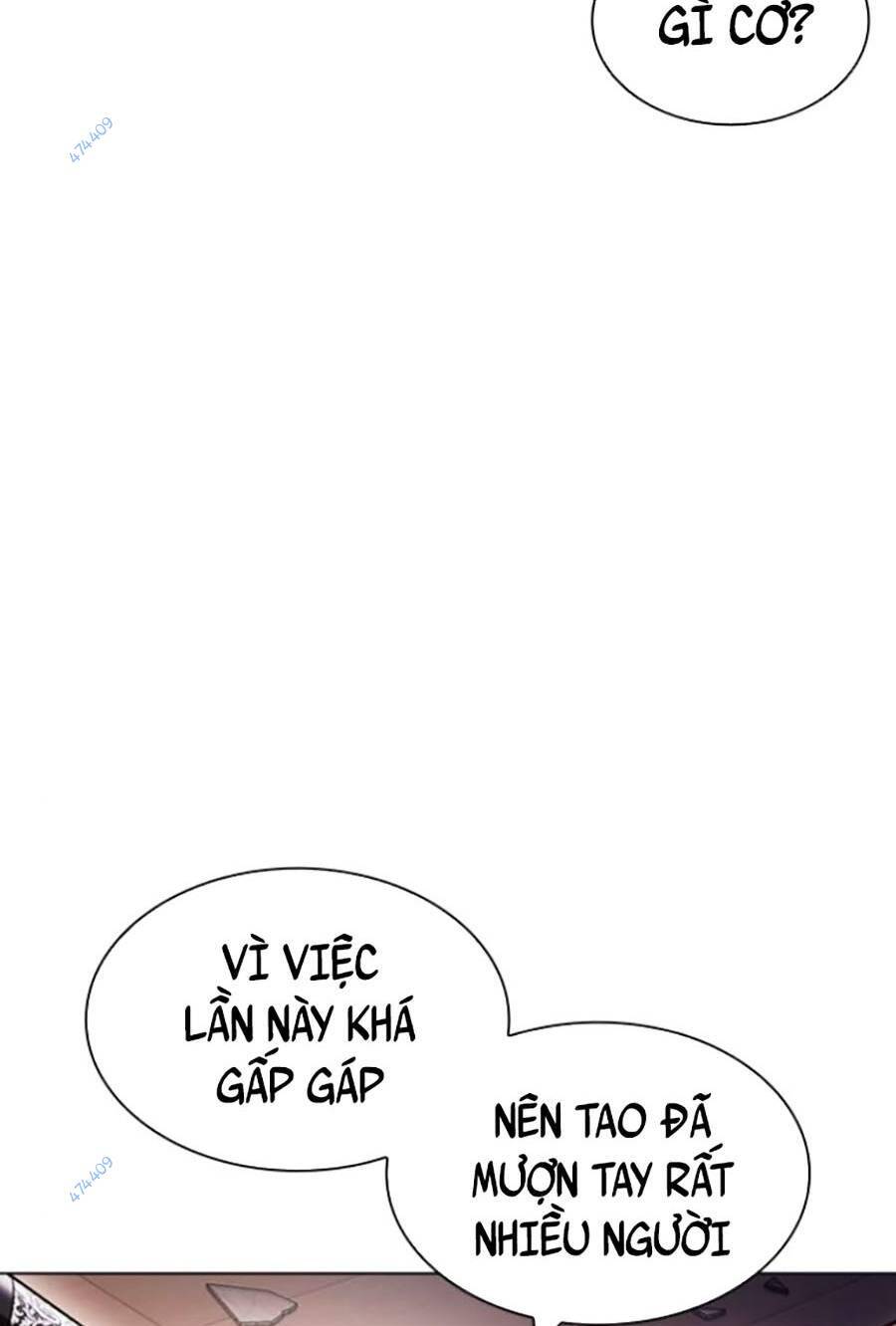 Chapter 418.5 - Trang 57