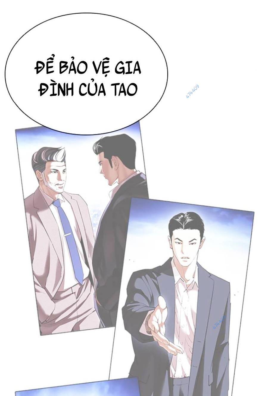 Chapter 418.5 - Trang 59