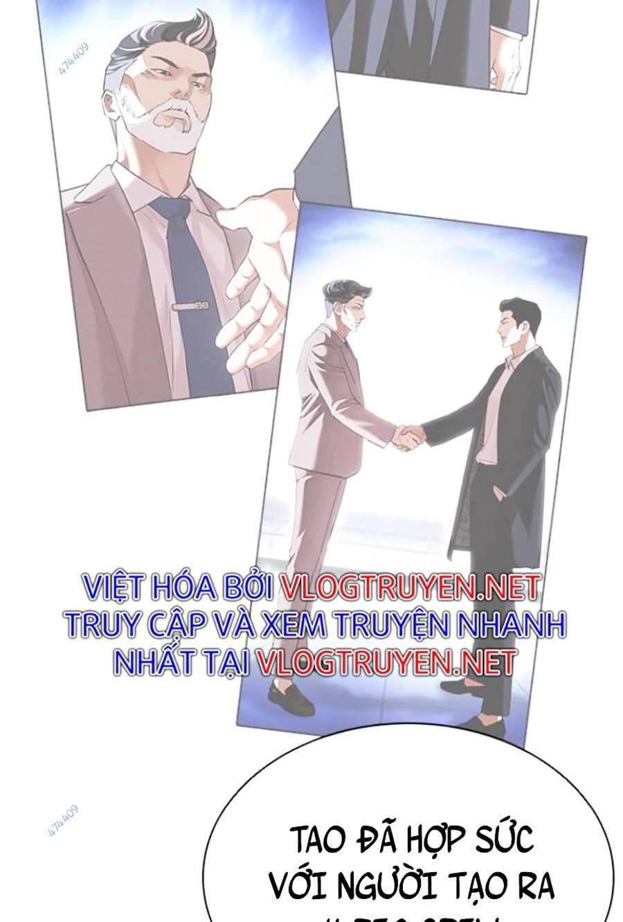 Chapter 418.5 - Trang 60