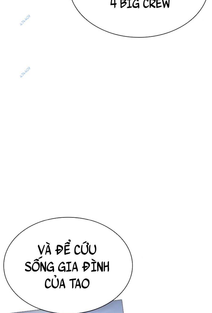 Chapter 418.5 - Trang 61