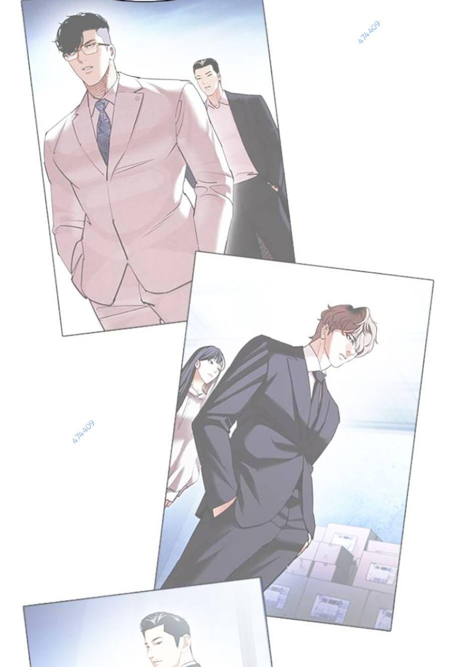 Chapter 418.5 - Trang 62