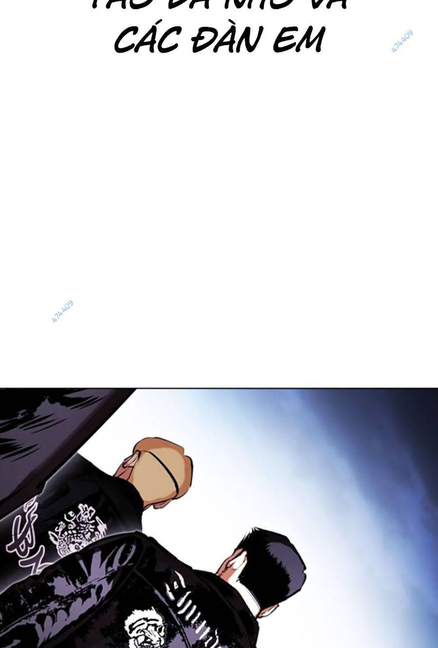 Chapter 418.5 - Trang 65