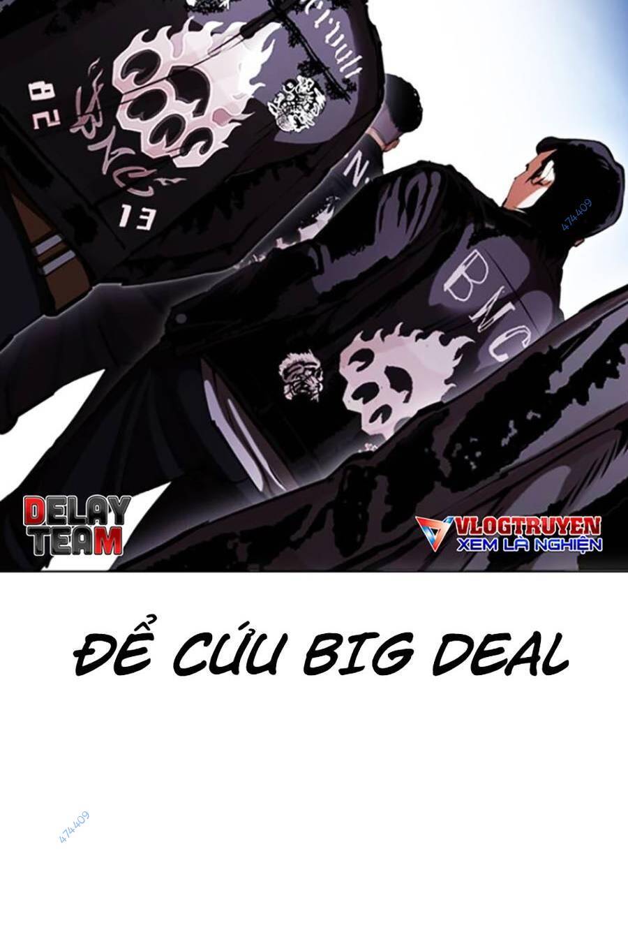 Chapter 418.5 - Trang 66