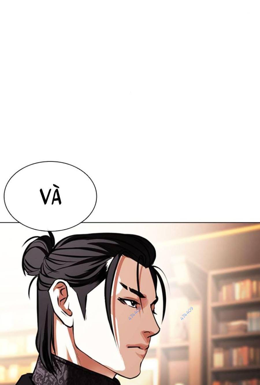 Chapter 418.5 - Trang 67