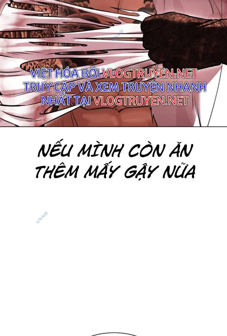Chapter 418.5 - Trang 69