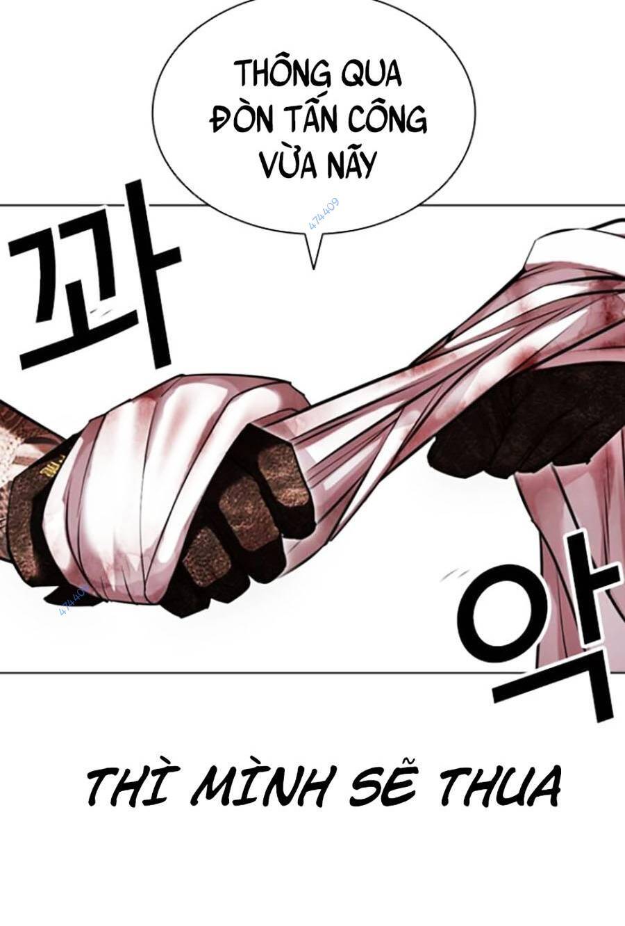 Chapter 418.5 - Trang 70
