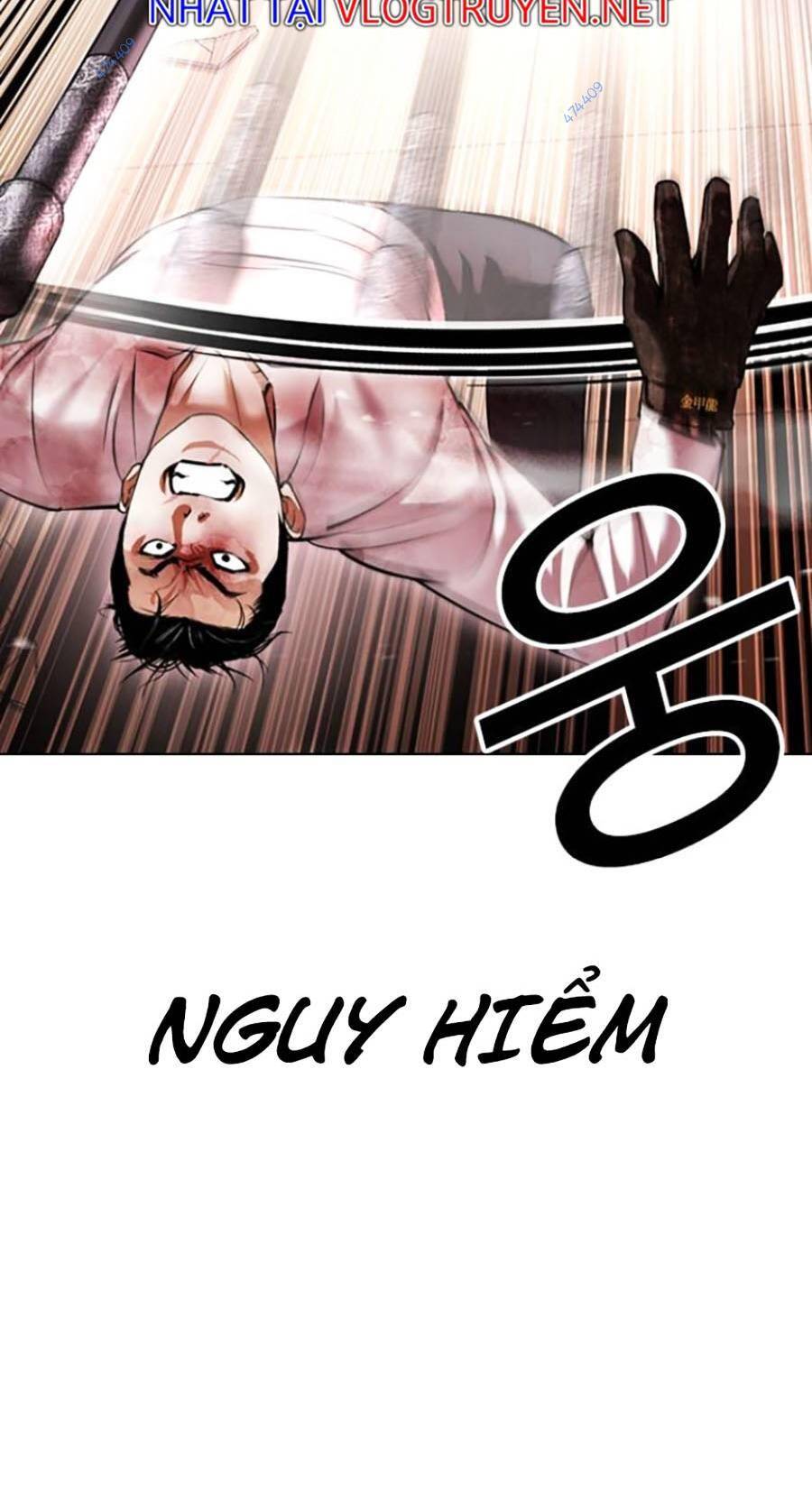 Chapter 418.5 - Trang 8