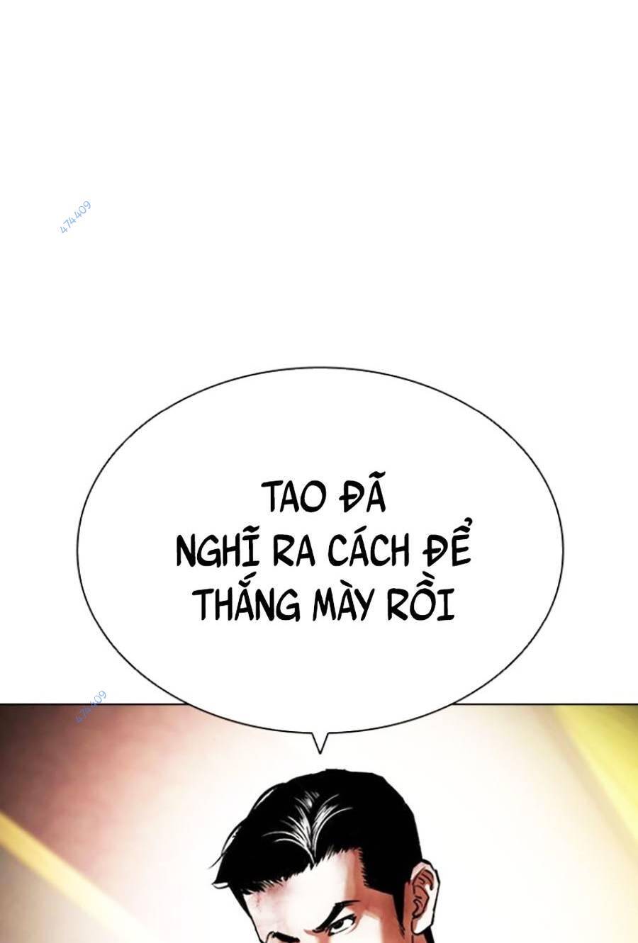 Chapter 418.5 - Trang 71