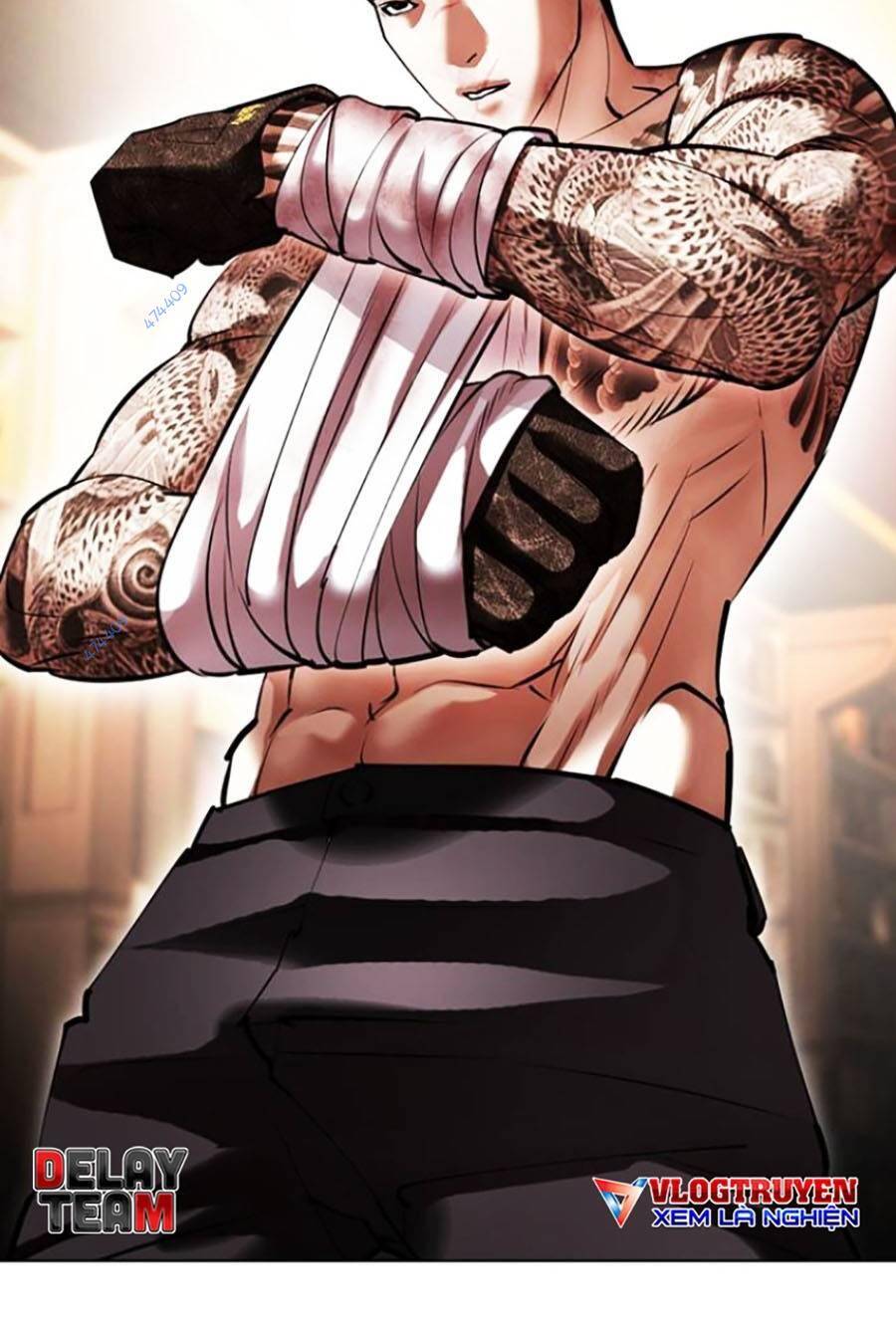 Chapter 418.5 - Trang 72