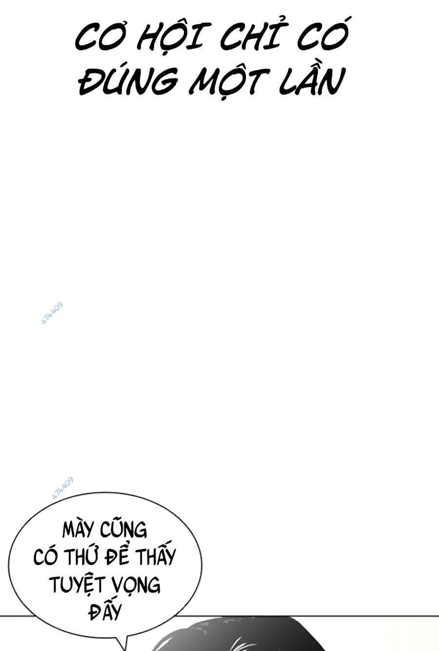 Chapter 418.5 - Trang 73