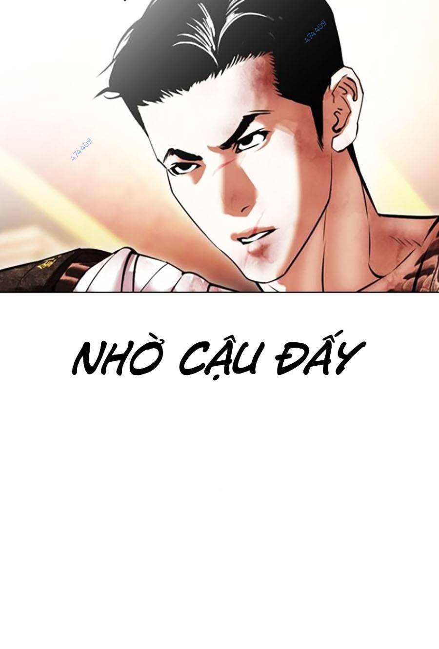 Chapter 418.5 - Trang 74