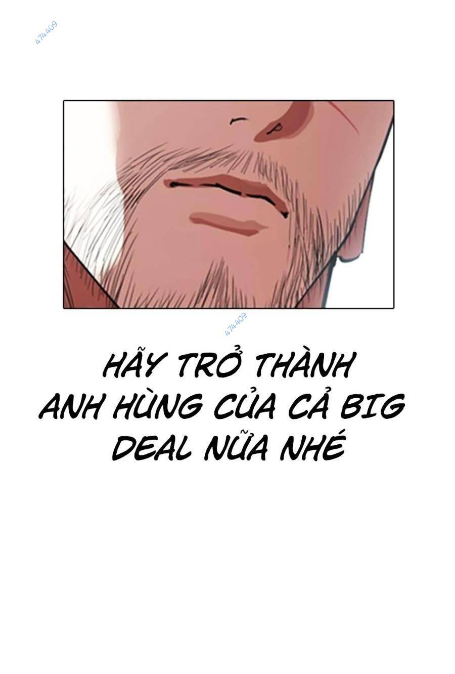 Chapter 418.5 - Trang 75