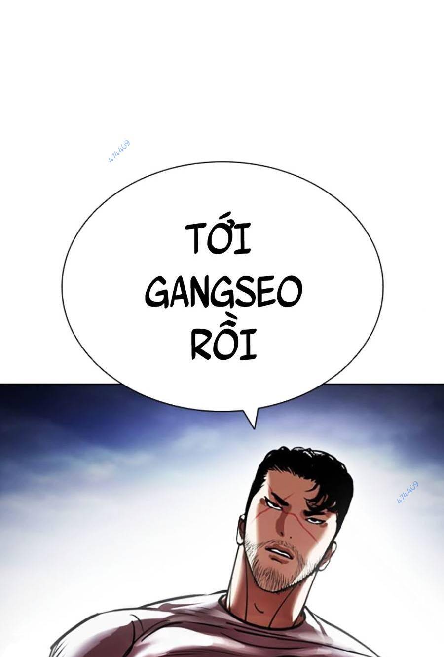 Chapter 418.5 - Trang 76