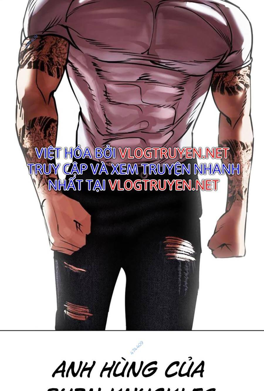 Chapter 418.5 - Trang 77