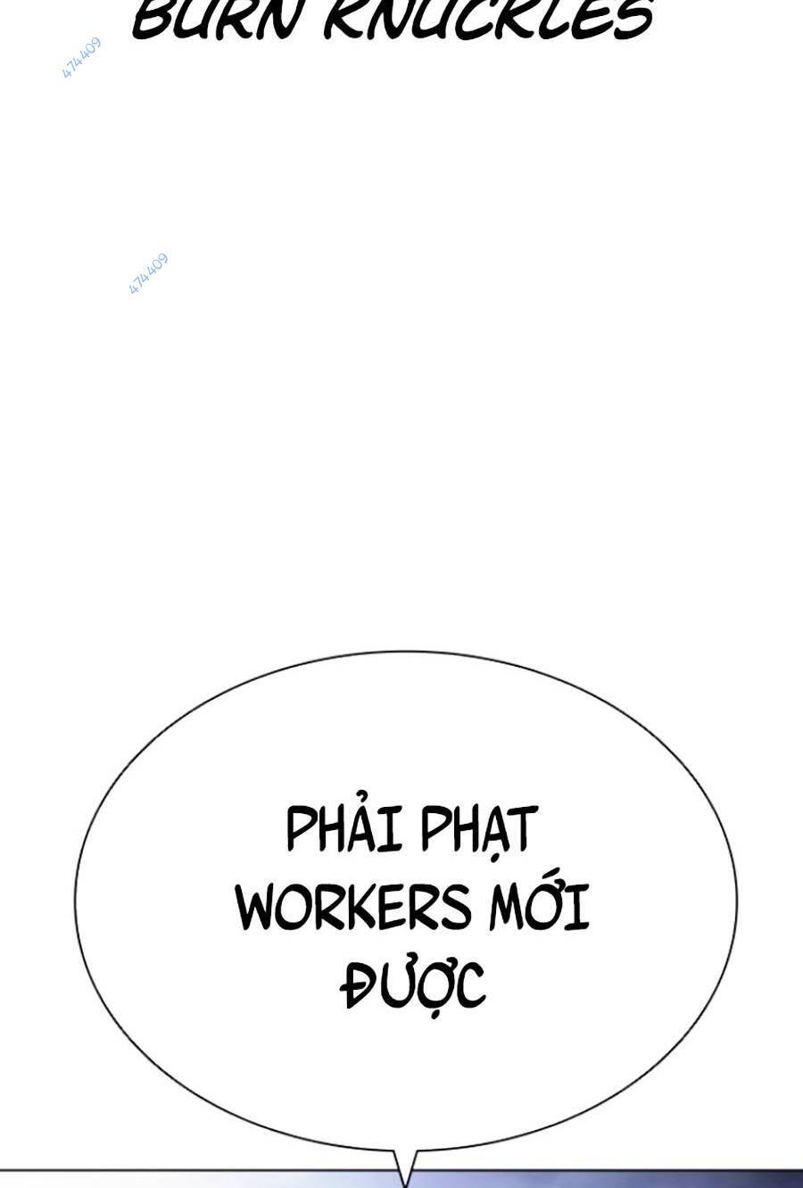 Chapter 418.5 - Trang 78