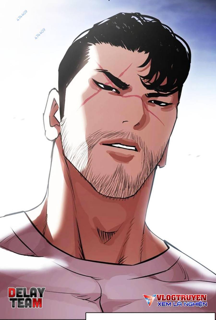 Chapter 418.5 - Trang 79