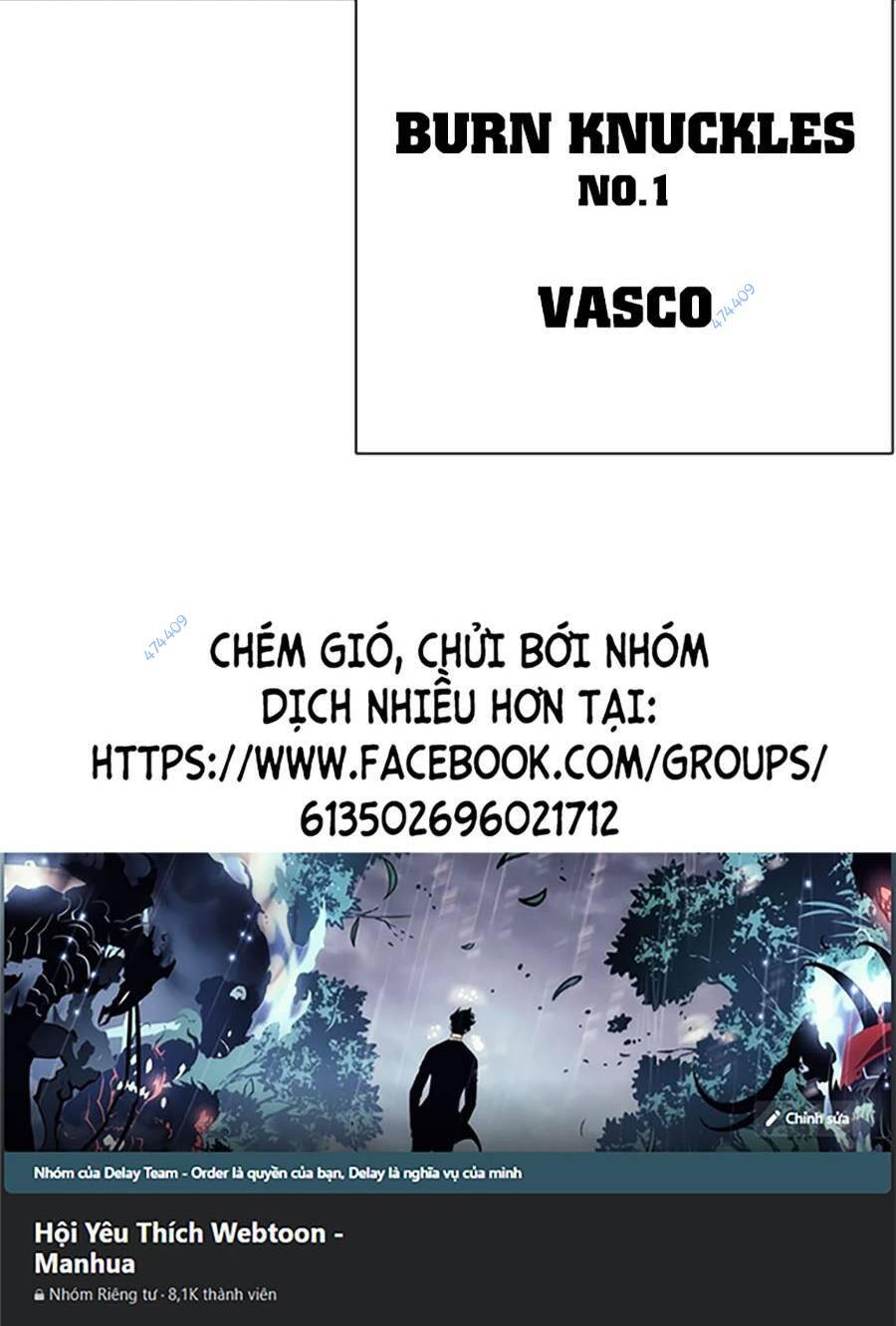 Chapter 418.5 - Trang 80