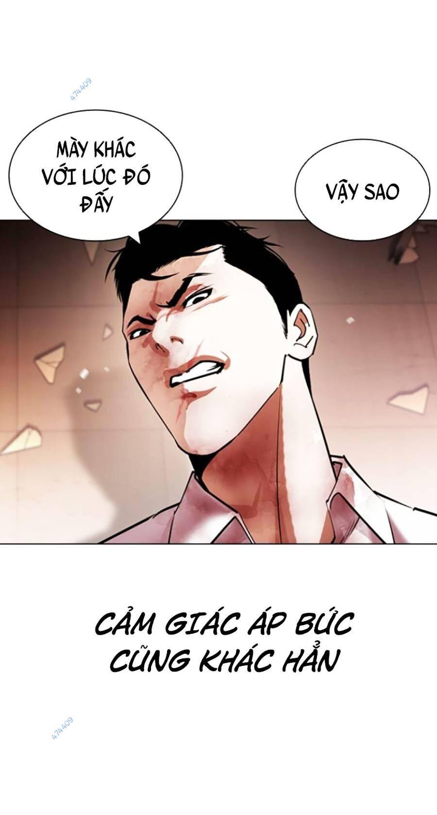 Chapter 418.5 - Trang 9