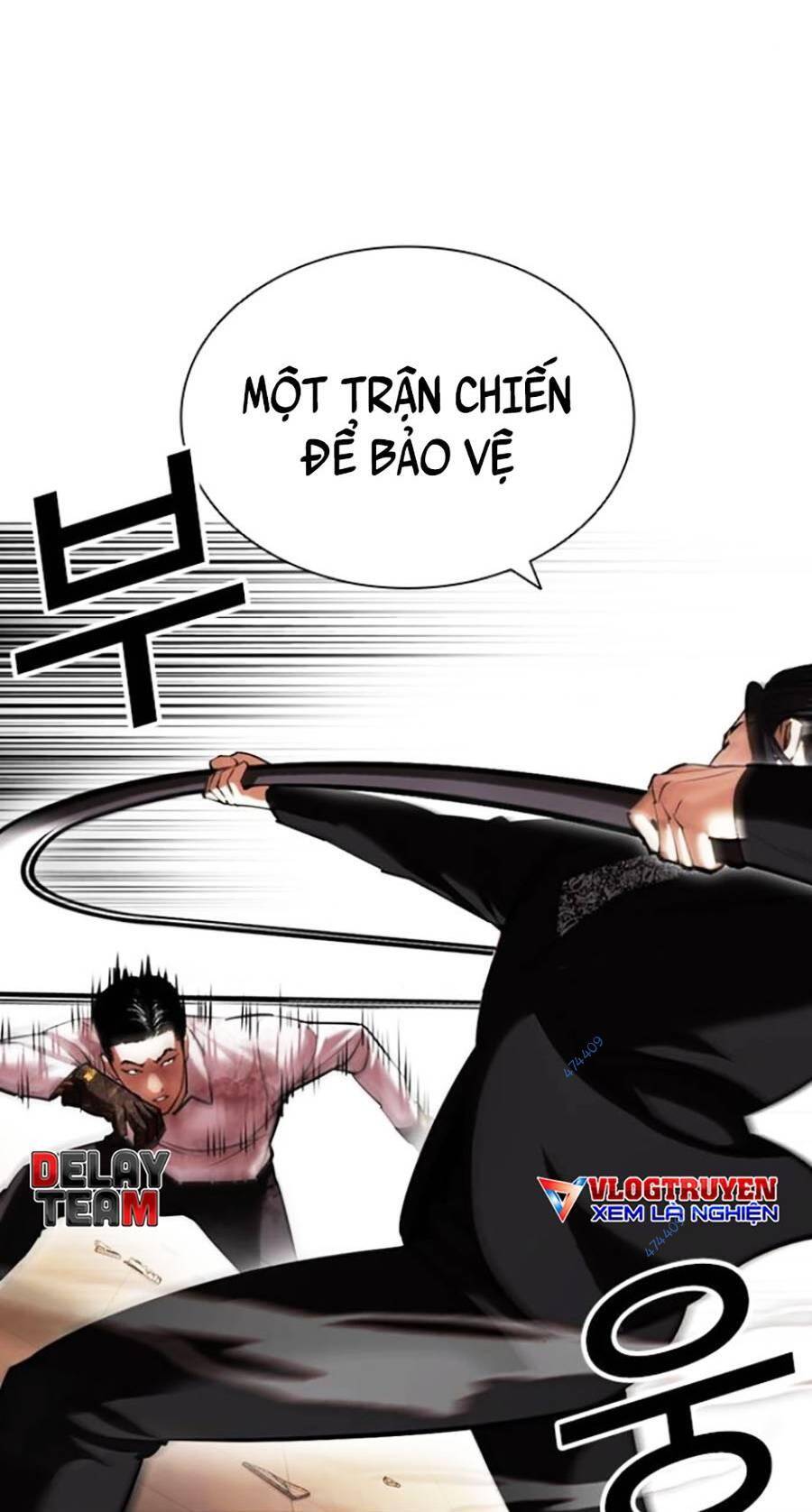 Chapter 418.5 - Trang 10