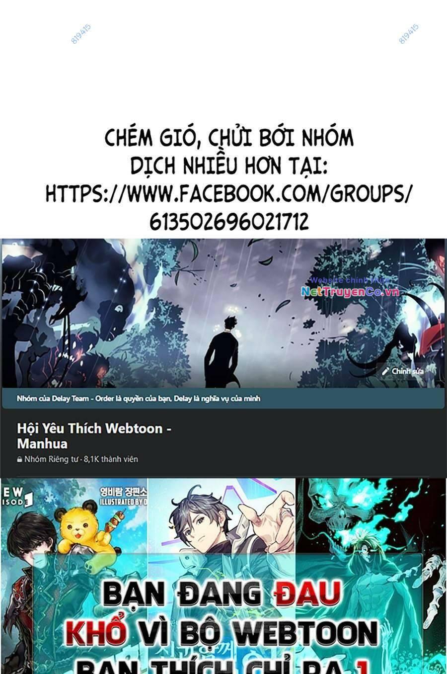 Chapter 418 - Trang 1