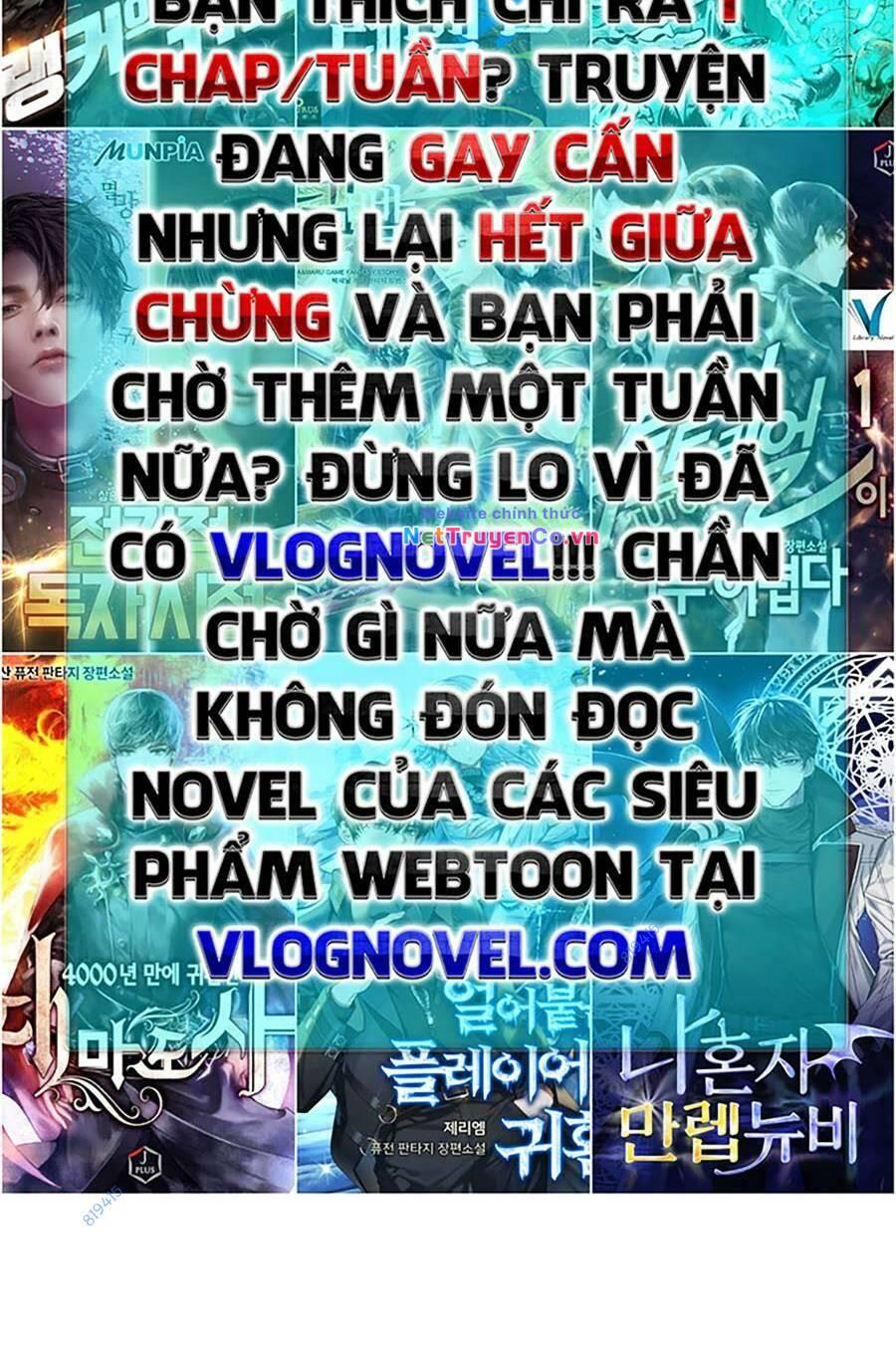 Chapter 418 - Trang 2